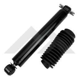 Shock Absorber (Rear)