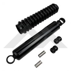 HD Steering Stabilizer