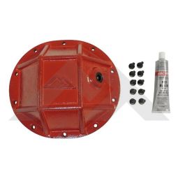 8.25 HD Differential Cover (Rear)