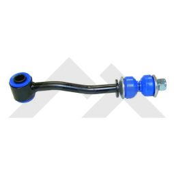 Performance Sway Bar Link (Front)