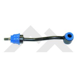 Performance Sway Bar Link (Front)