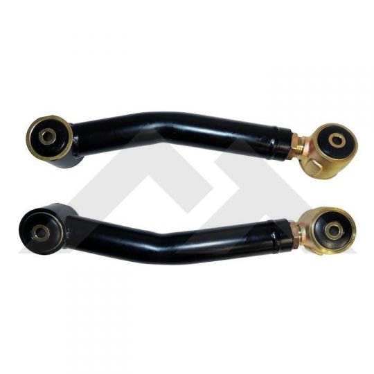 Control Arm Set (Lower): RT Off-Road