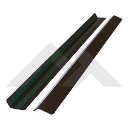 Entry Guards (Black)