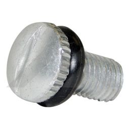 Jerry Can Vent Cap