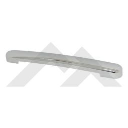 Grab Handle Cover (Chrome)