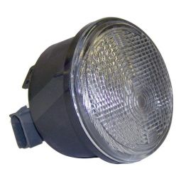 Parking Lamp (Clear-Right)