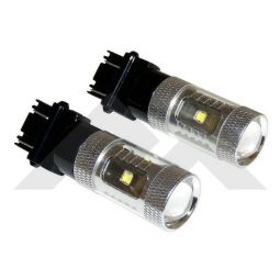 LED Bulb Kit (3157)