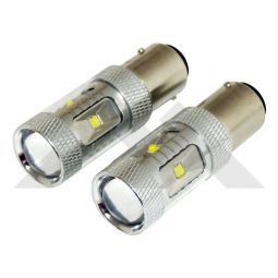 LED Bulb Kit (1157 White LED)