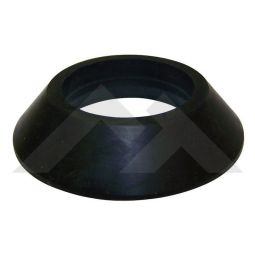 Rubber Spacer